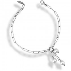 Pulsera Boccadamo Mujer Gaya GBR062