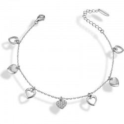 Pulsera Boccadamo Mujer Gaya GBR064