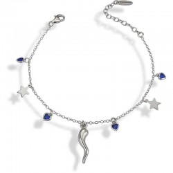 Pulsera Boccadamo Mujer Gaya GBR068Z