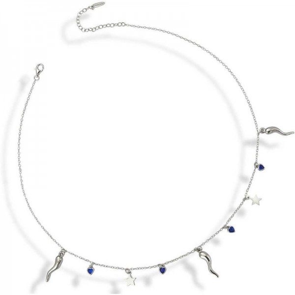 Boccadamo Damenhalskette Gaya GGR068Z kaufen