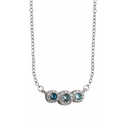 Collar Mujer Boccadamo Sophie GR828A
