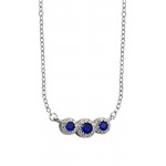 Immagine della Collana Donna Boccadamo Sophie GR828B