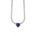 Imagen del Collar Mujer Boccadamo Sophie GR830B