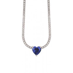 Collar Mujer Boccadamo Sophie GR830B