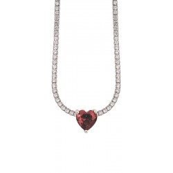 Collar Mujer Boccadamo Sophie GR830R