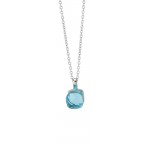 Collar Mujer Boccadamo Sophie GR837A Imagen del Collar Mujer Boccadamo Sophie GR837A