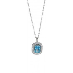 Collar Mujer Boccadamo Sophie GR840A