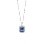Collar Mujer Boccadamo Sophie GR840B Imagen del Collar Mujer Boccadamo Sophie GR840B