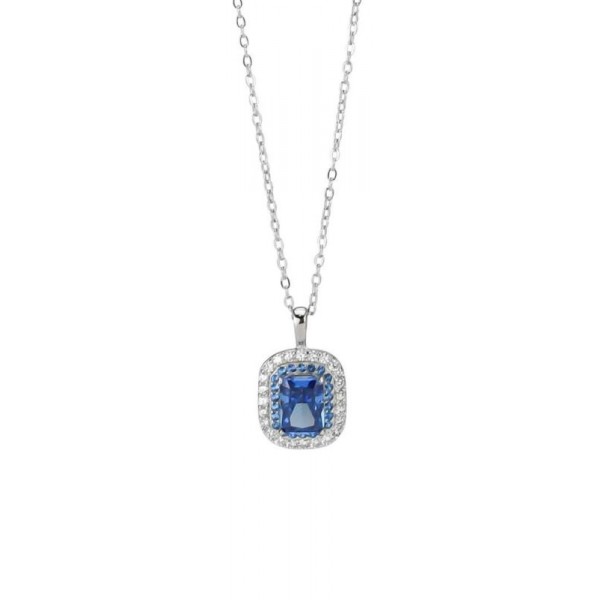 Collar Mujer Boccadamo Sophie GR840B Imagen del Collar Mujer Boccadamo Sophie GR840B