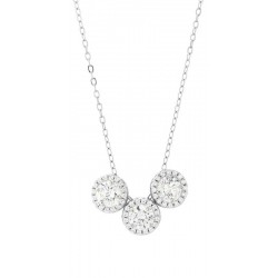 Collar Mujer Boccadamo Sophie GR854W