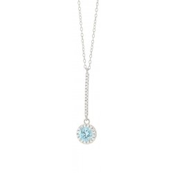 Collar Mujer Boccadamo Sophie GR856A