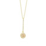 Imagen del Collar Mujer Boccadamo Sophie GR856DC