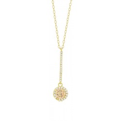 Collar Mujer Boccadamo Sophie GR856DC