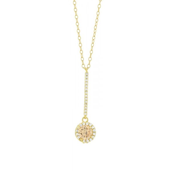 Imagen del Collar Mujer Boccadamo Sophie GR856DC