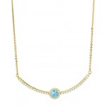 Imagen del Collar Mujer Boccadamo Sophie GR857DA
