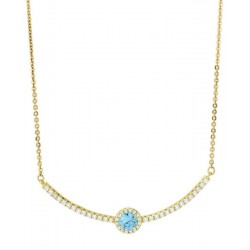 Collar Mujer Boccadamo Sophie GR857DA