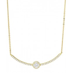 Collar Mujer Boccadamo Sophie GR857DW