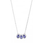 Collar Mujer Boccadamo Sophie GR862B Imagen del Collar Mujer Boccadamo Sophie GR862B