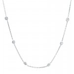 Immagine della Collana Donna Boccadamo Sophie GR879