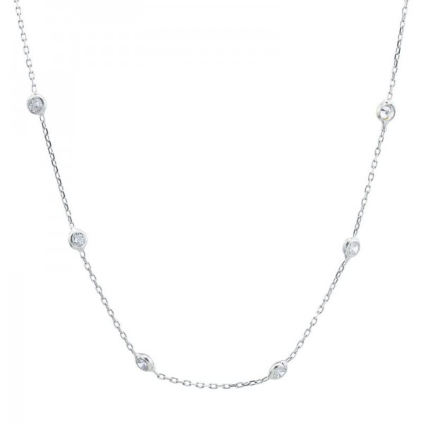 Immagine della Collana Donna Boccadamo Sophie GR879