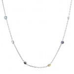 Imagen del Collar Mujer Boccadamo Sophie GR880M