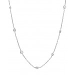 Collana Donna Boccadamo Sophie GR881 Immagine della Collana Donna Boccadamo Sophie GR881