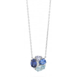 Collar Mujer Boccadamo Sophie GR887