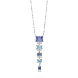 Collar Mujer Boccadamo Sophie GR888