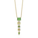 Collar Mujer Boccadamo Sophie GR888D Imagen del Collar Mujer Boccadamo Sophie GR888D