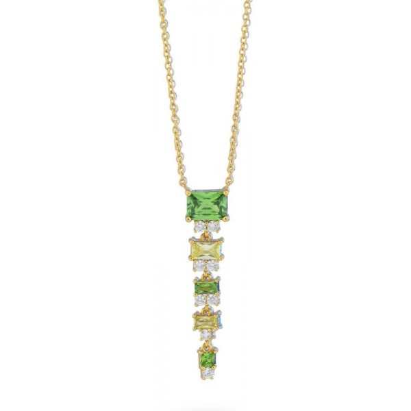 Collar Mujer Boccadamo Sophie GR888D Imagen del Collar Mujer Boccadamo Sophie GR888D