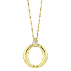 Collier Femme Boccadamo Sophie GR898D