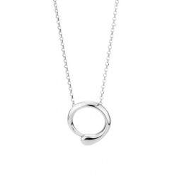 Image of the Boccadamo Caleida Ladies Necklace KGR039