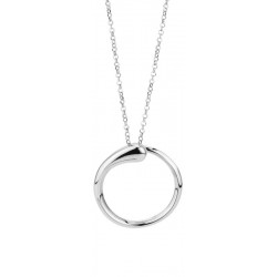 Image of the Boccadamo Caleida Ladies Necklace KGR040