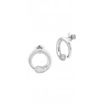 Image of Boccadamo Caleida Womens Earrings KOR036