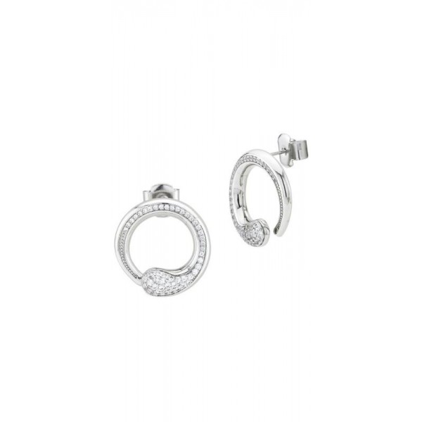 Image of Boccadamo Caleida Womens Earrings KOR036
