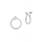 Image of Boccadamo Caleida Womens Earrings KOR037