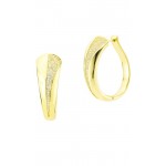 Image of Boccadamo Caleida Womens Earrings KOR040D
