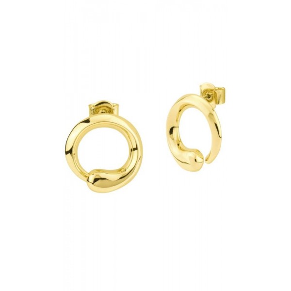 Image of Boccadamo Caleida Womens Earrings KOR041D