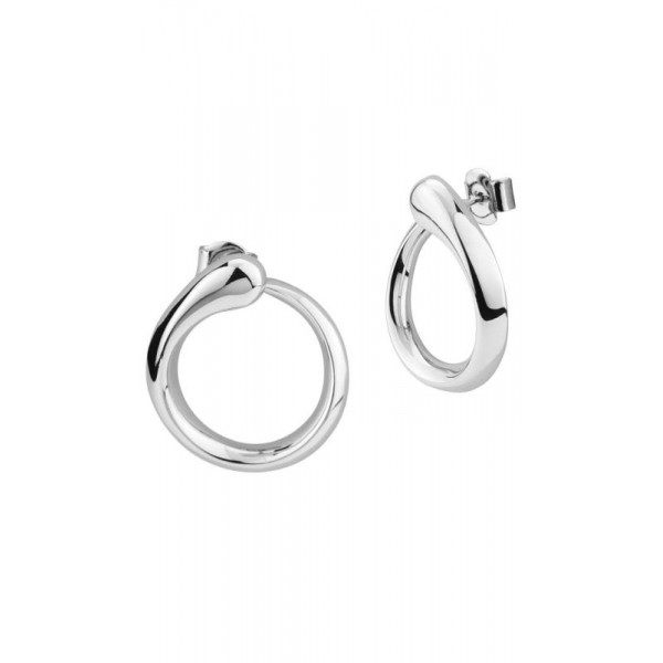 Image of Boccadamo Caleida Ladies Earrings KOR042