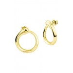 Image of Boccadamo Caleida Womens Earrings KOR042D