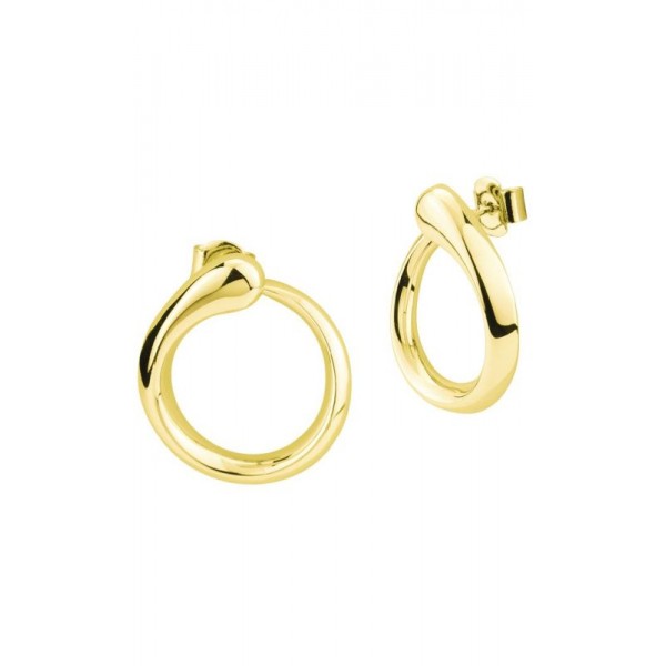Image of Boccadamo Caleida Womens Earrings KOR042D