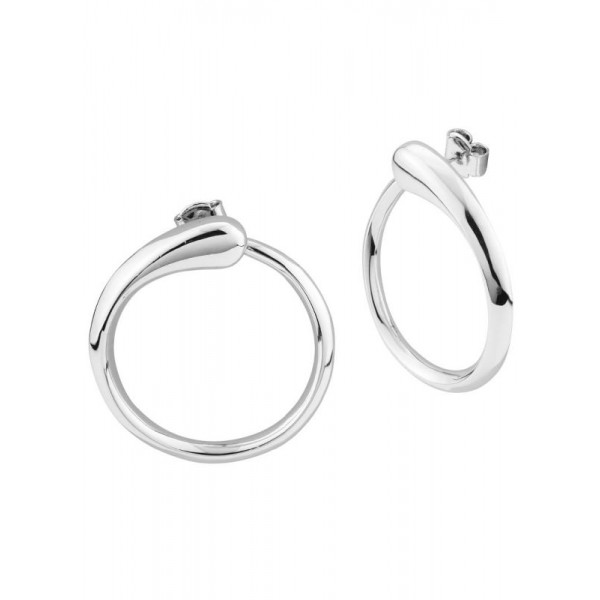 Image of Boccadamo Caleida Womens Earrings KOR043