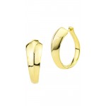 Image of Boccadamo Caleida Womens Earrings KOR045D