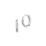 Image of Boccadamo Caleida Ladies Earrings KOR047