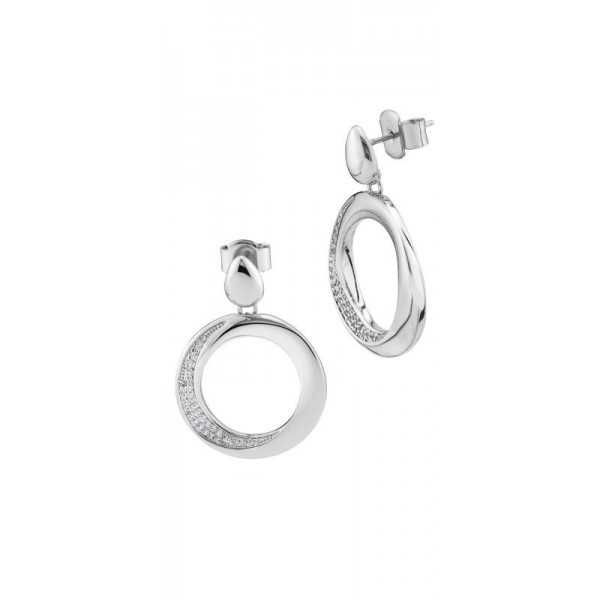 Image of Boccadamo Caleida Womens Earrings KOR048