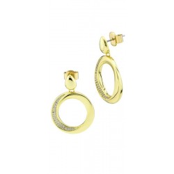 Boccadamo Caleida Women's Earrings KOR048D