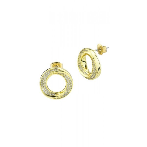 Image of Boccadamo Caleida Womens Earrings KOR049D