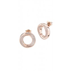 Boccadamo Caleida Women's Earrings KOR049RS