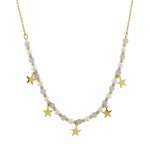 Immagine della Collana Donna Boccadamo Luminosa LM/GR10