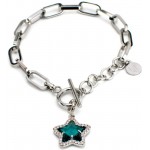 Image du Bracelet Femme Boccadamo Mya Chain MY/BR33